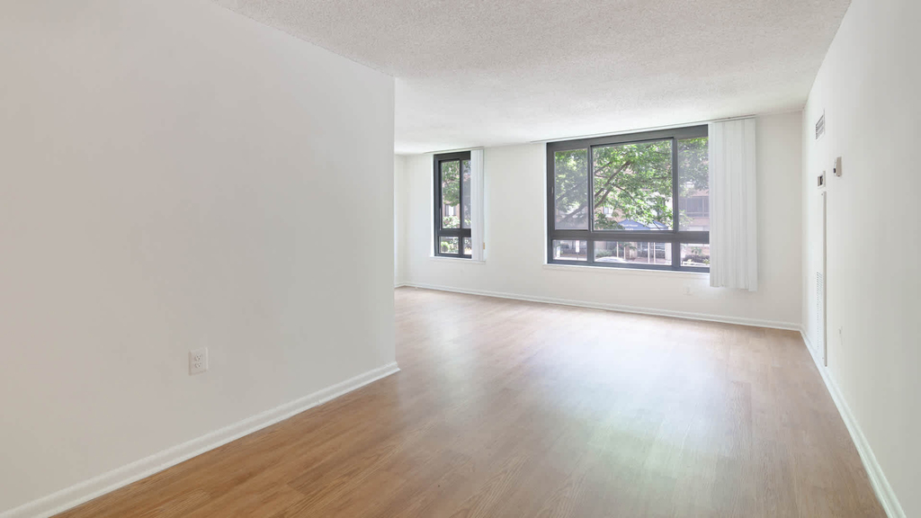4850 Connecticut Ave. Nw - Photo 57