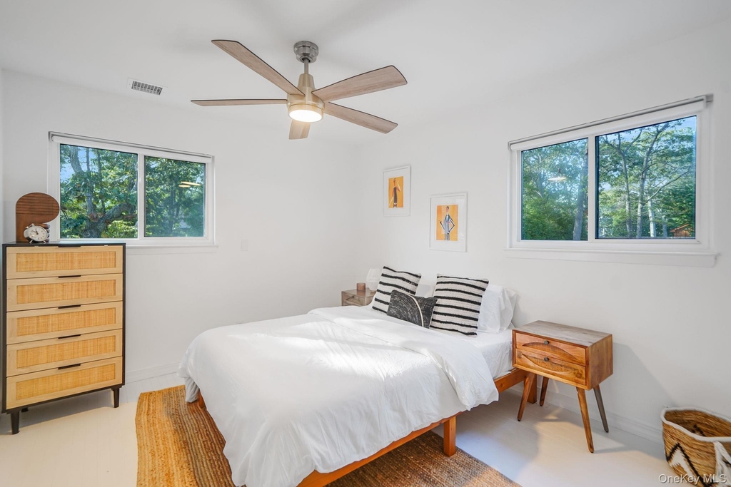 138 W Tiana Road - Photo 8