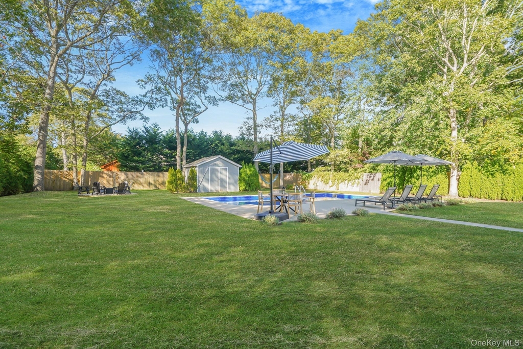 138 W Tiana Road - Photo 16