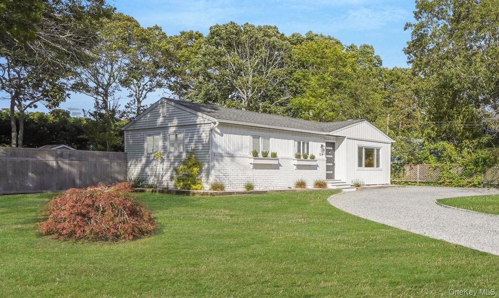 138 W Tiana Road - Photo 21