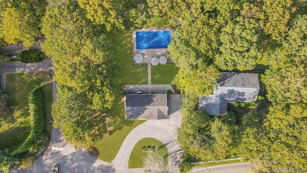 138 W Tiana Road - Photo 20