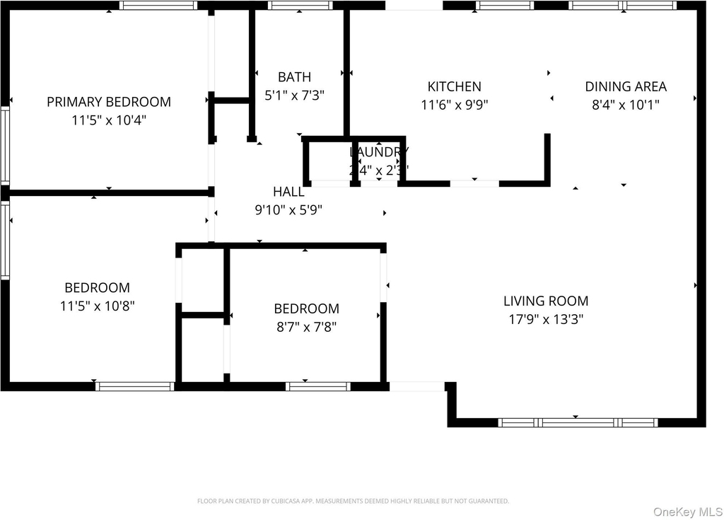 138 W Tiana Road - Photo 23