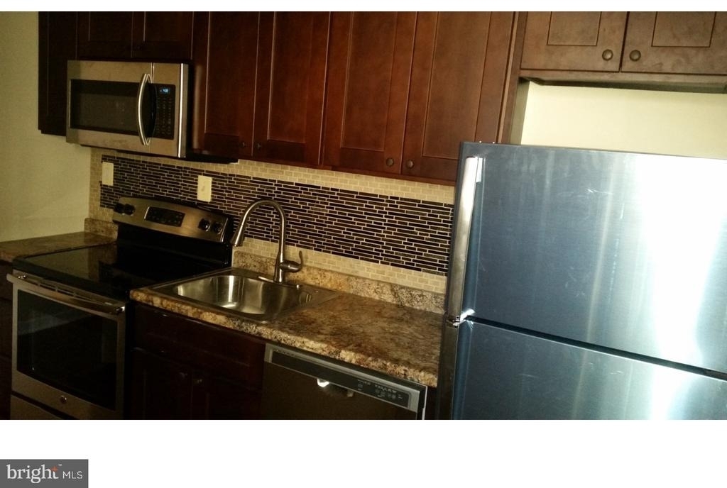 6823 Germantown Avenue - Photo 2