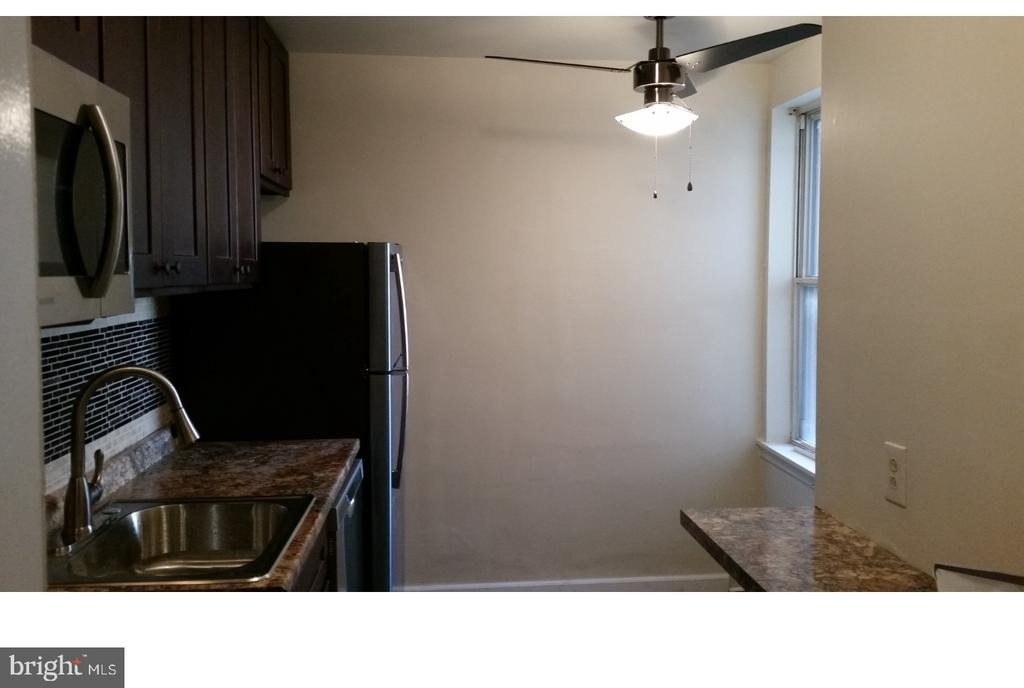 6823 Germantown Avenue - Photo 11