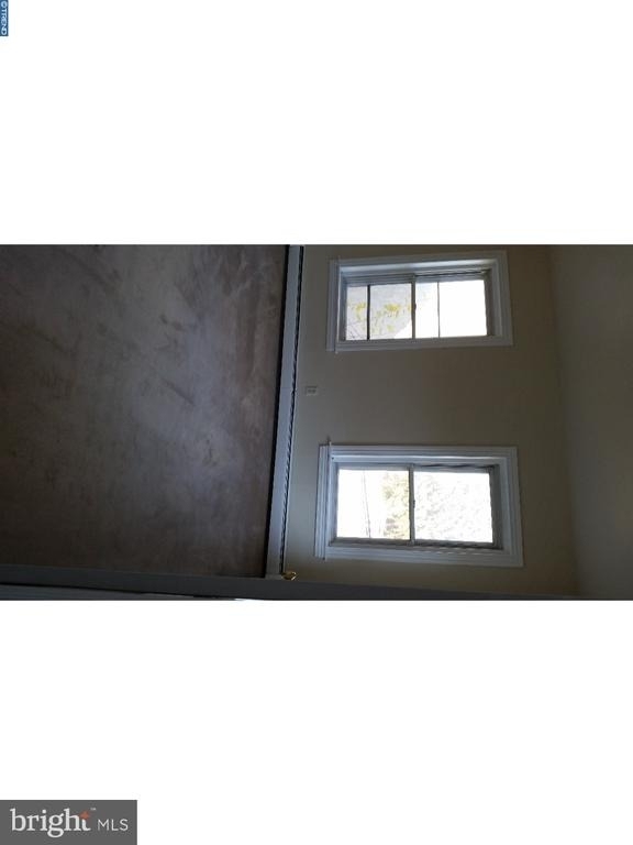 6823 Germantown Avenue - Photo 8