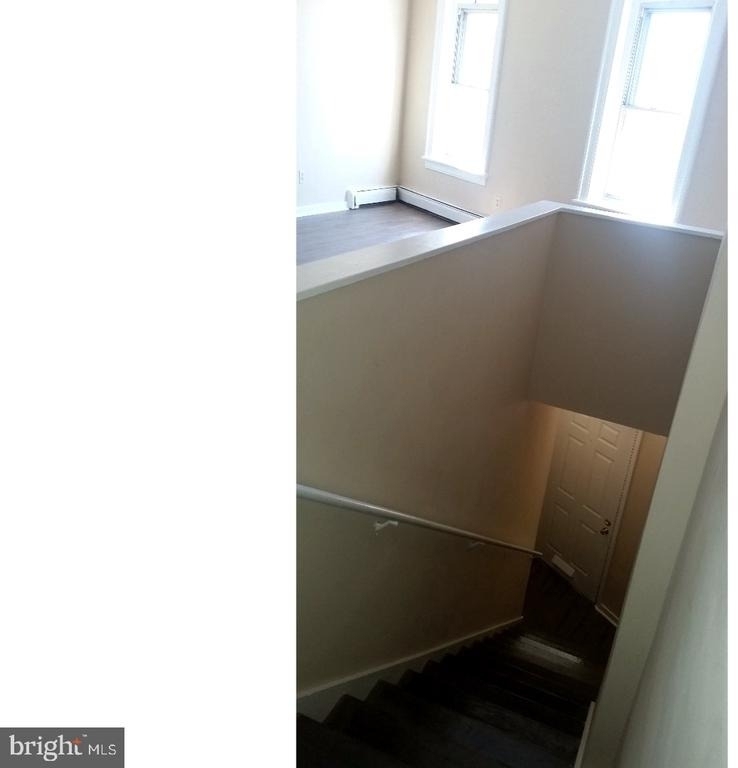 6823 Germantown Avenue - Photo 0