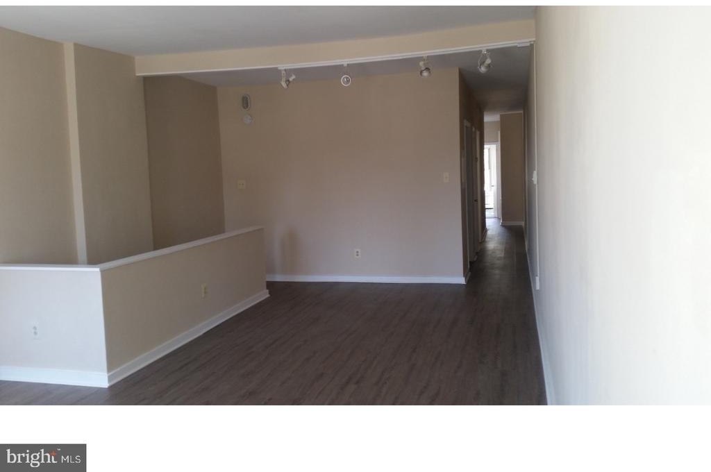 6823 Germantown Avenue - Photo 1