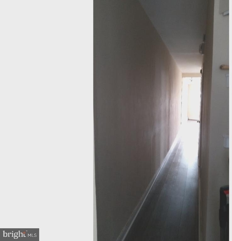 6823 Germantown Avenue - Photo 6