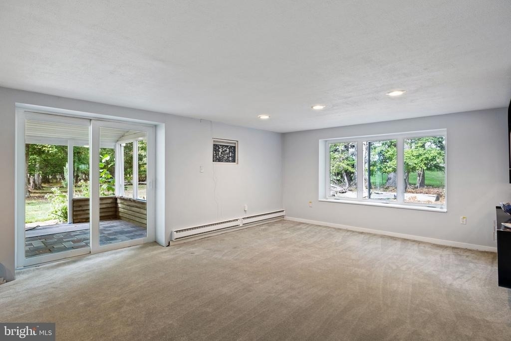 601 Cathcart Road - Photo 27