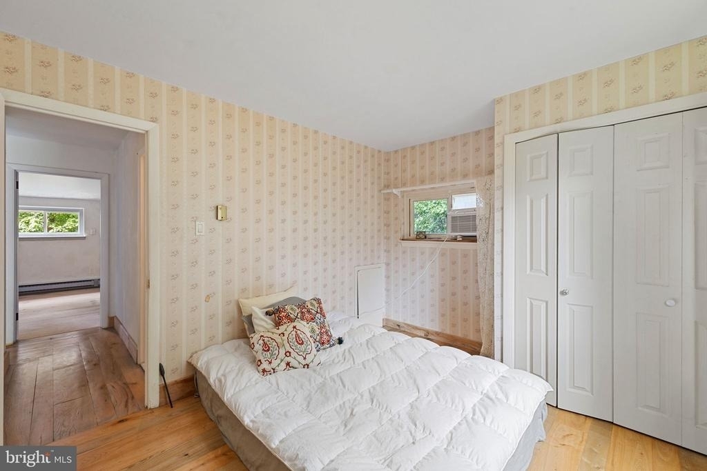 601 Cathcart Road - Photo 15