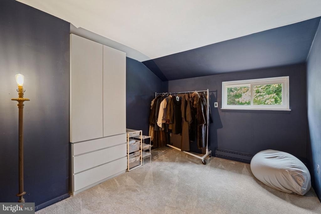 601 Cathcart Road - Photo 17