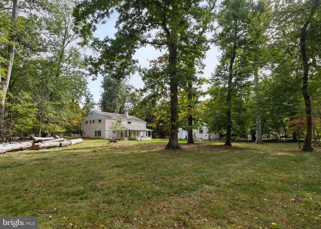 601 Cathcart Road - Photo 32