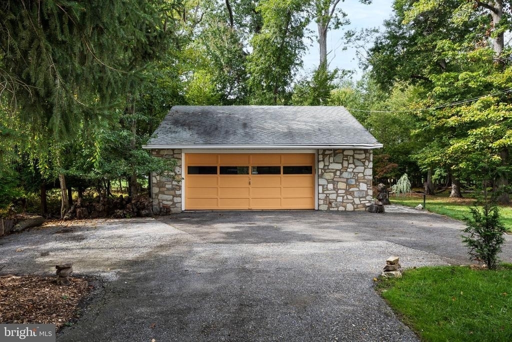 601 Cathcart Road - Photo 34