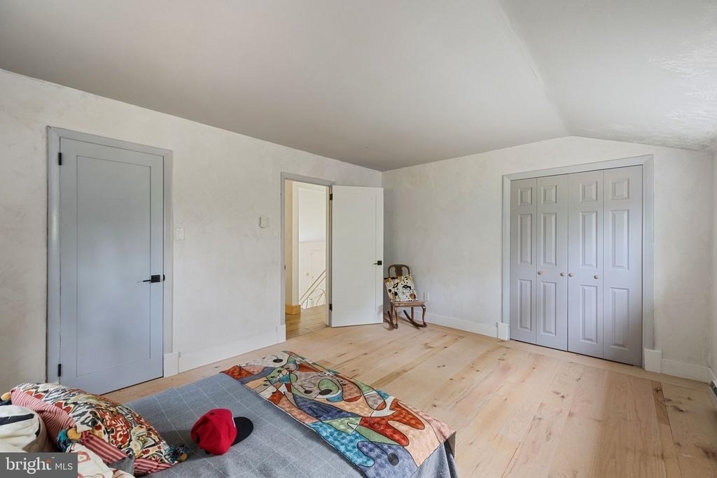 601 Cathcart Road - Photo 12