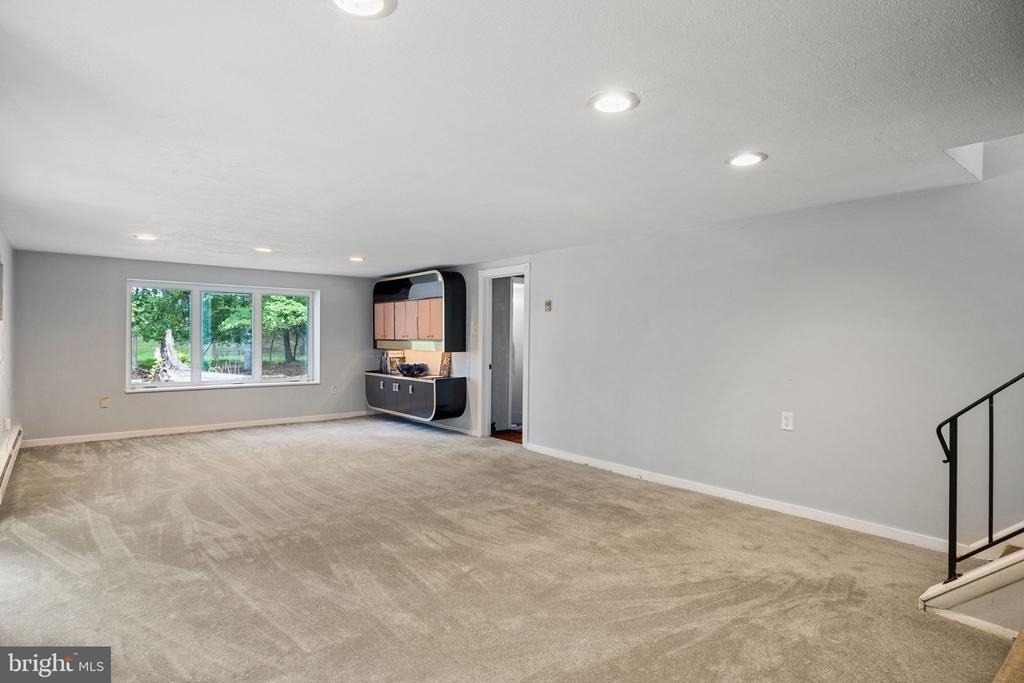601 Cathcart Road - Photo 21