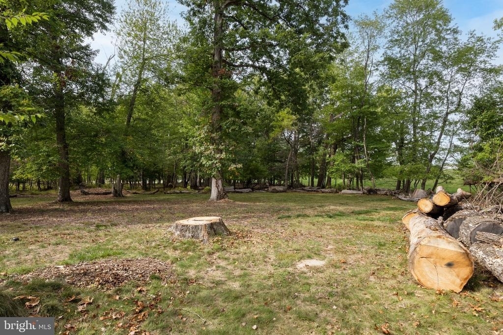 601 Cathcart Road - Photo 35