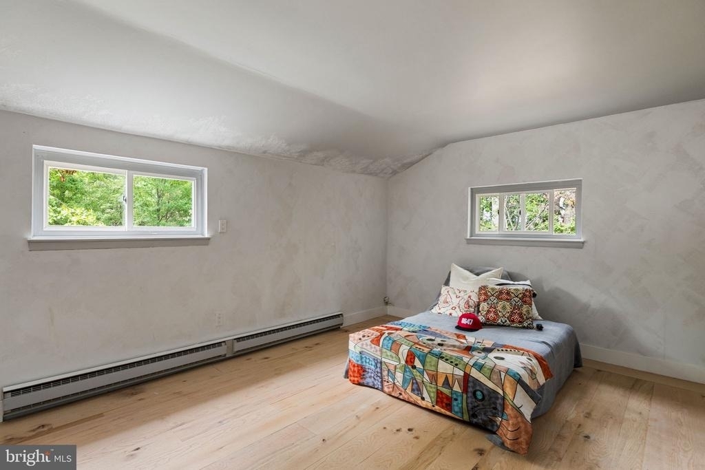 601 Cathcart Road - Photo 13
