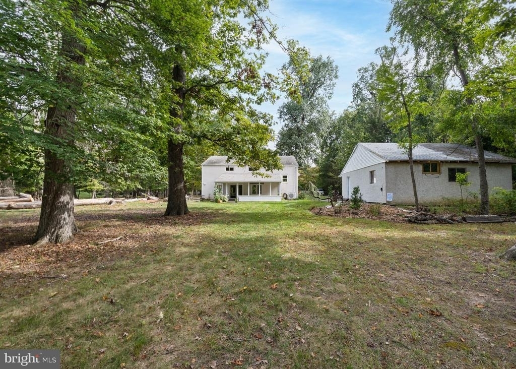 601 Cathcart Road - Photo 33