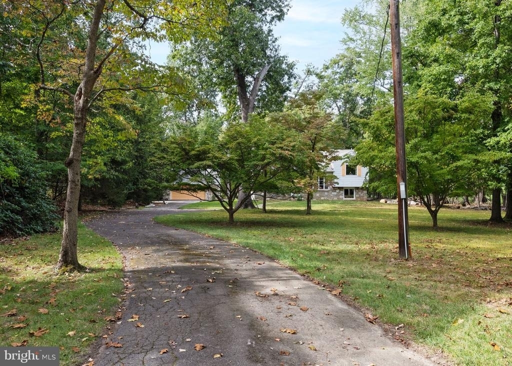 601 Cathcart Road - Photo 37
