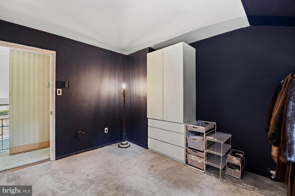 601 Cathcart Road - Photo 16