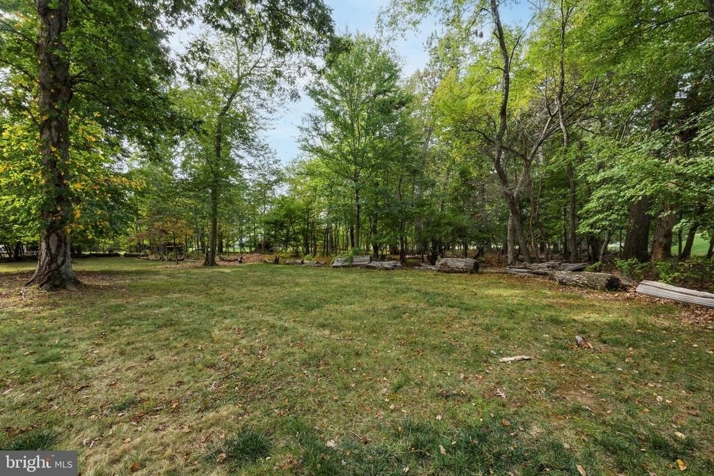 601 Cathcart Road - Photo 36