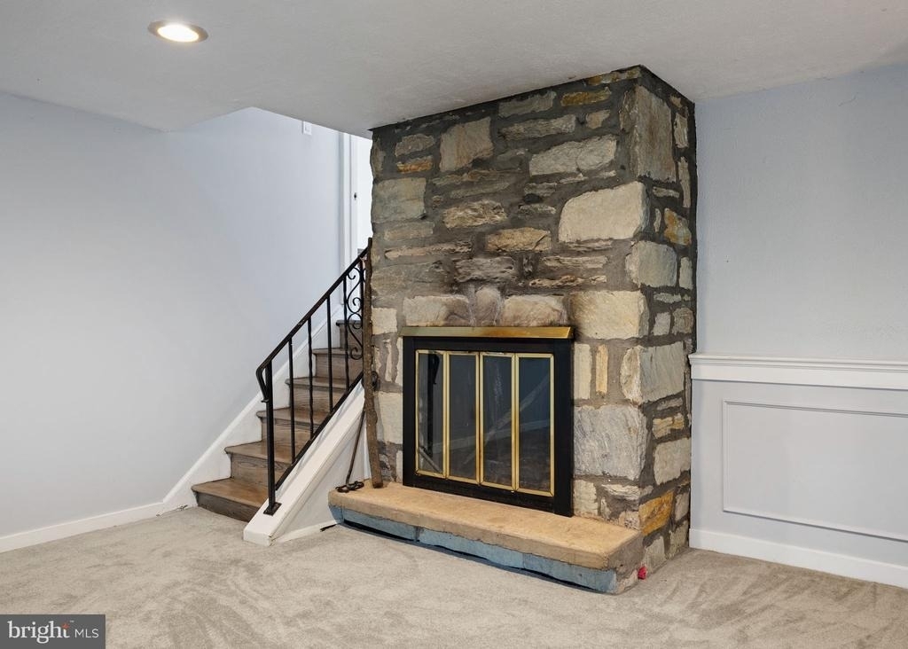601 Cathcart Road - Photo 23