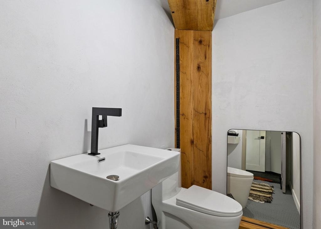 601 Cathcart Road - Photo 26
