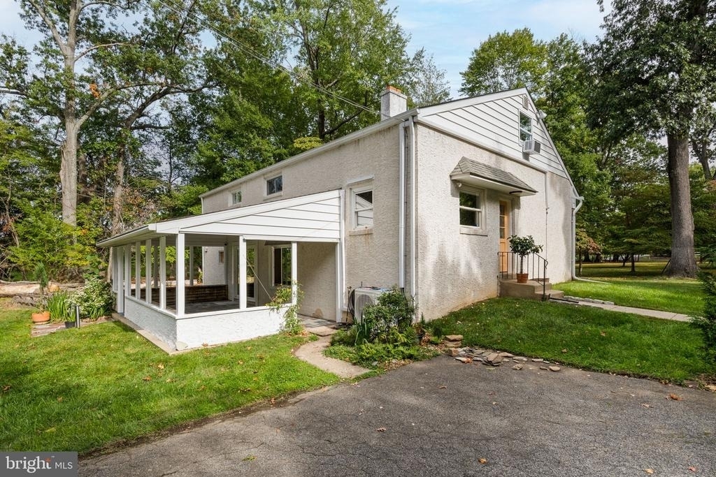 601 Cathcart Road - Photo 31