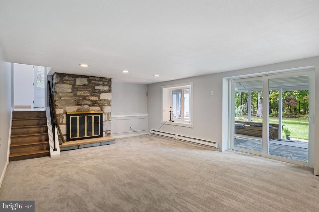 601 Cathcart Road - Photo 22