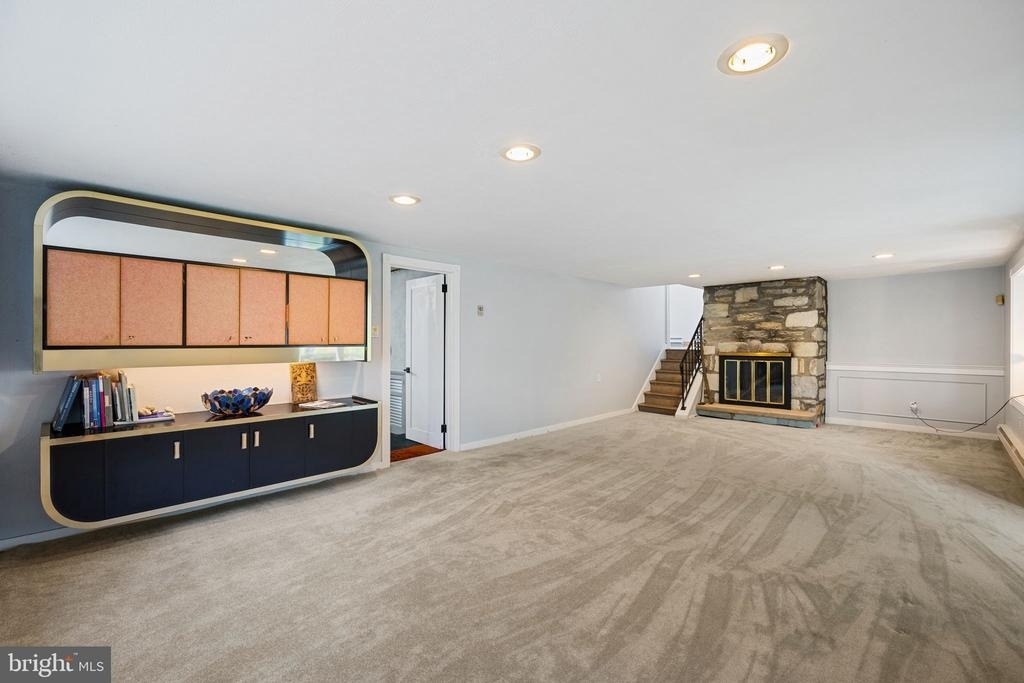 601 Cathcart Road - Photo 20