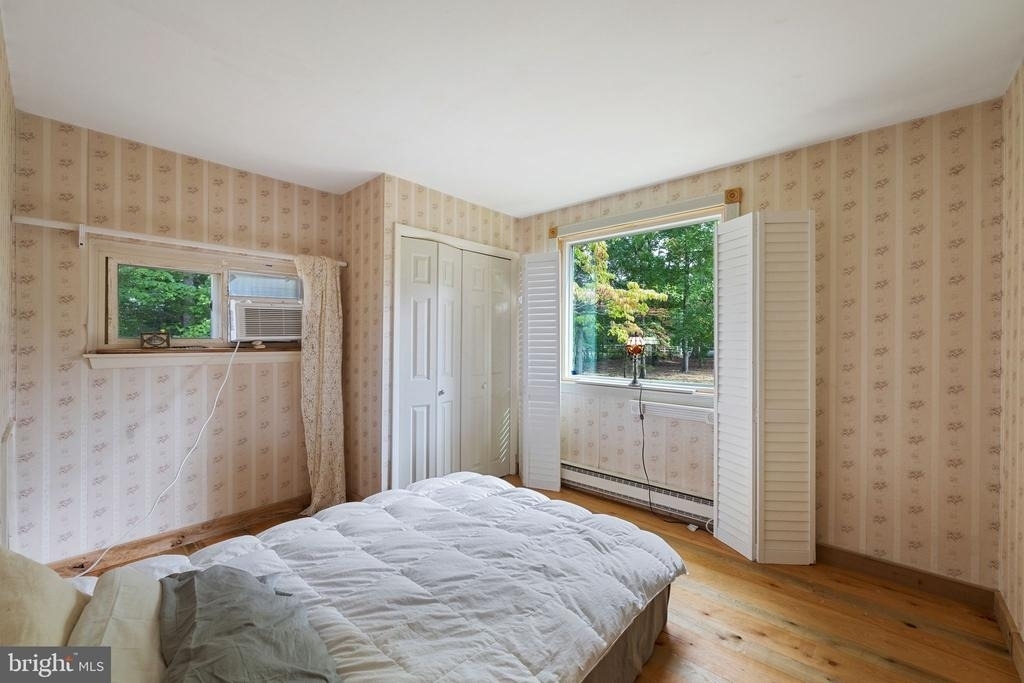 601 Cathcart Road - Photo 14