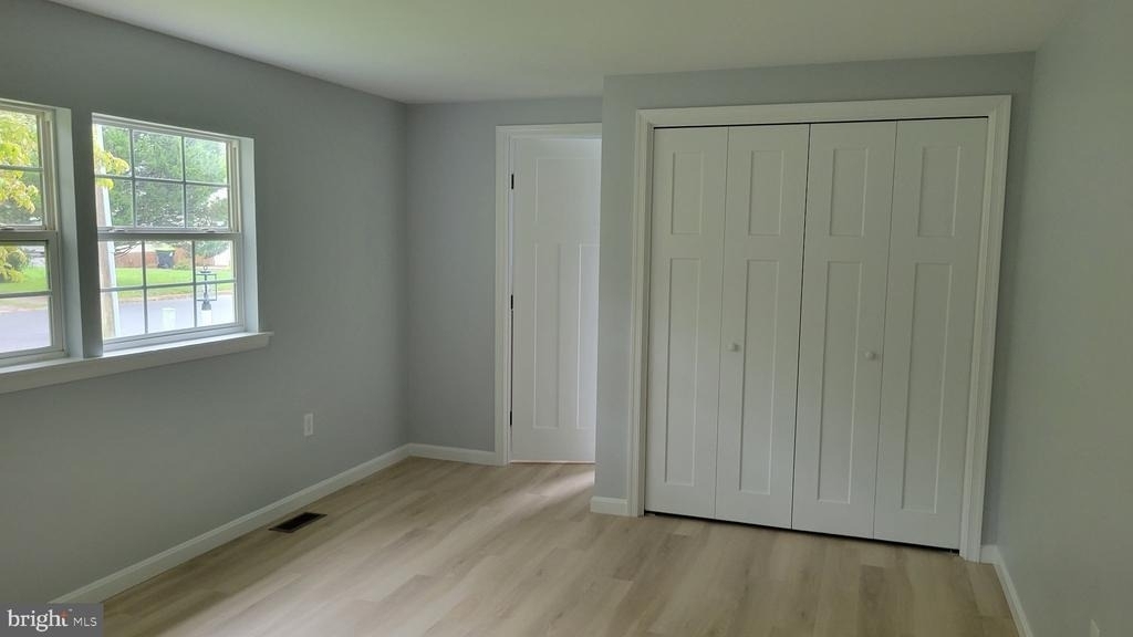 410 Spruce Street - Photo 18