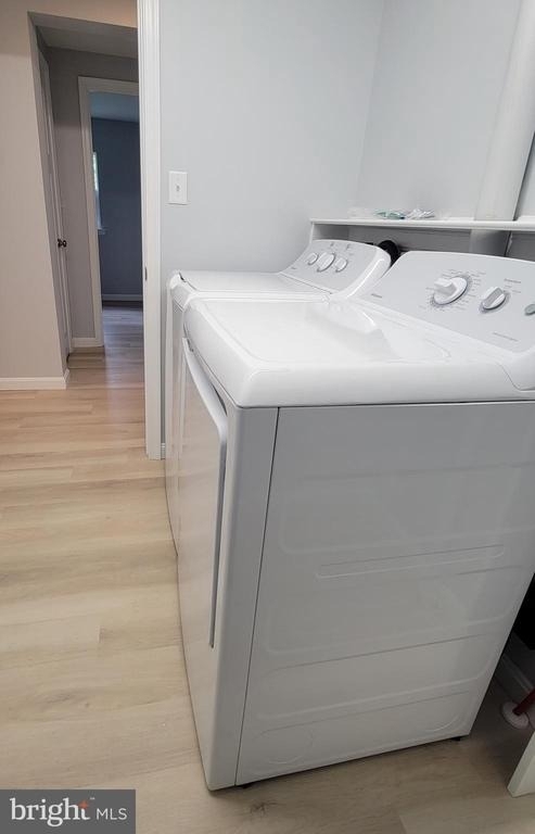 410 Spruce Street - Photo 4