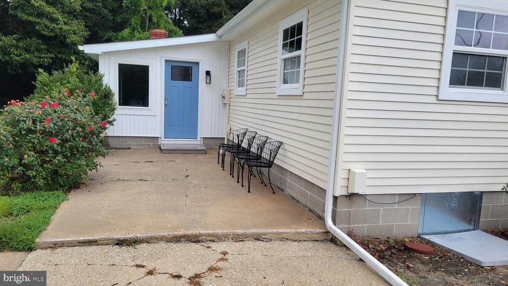 410 Spruce Street - Photo 13