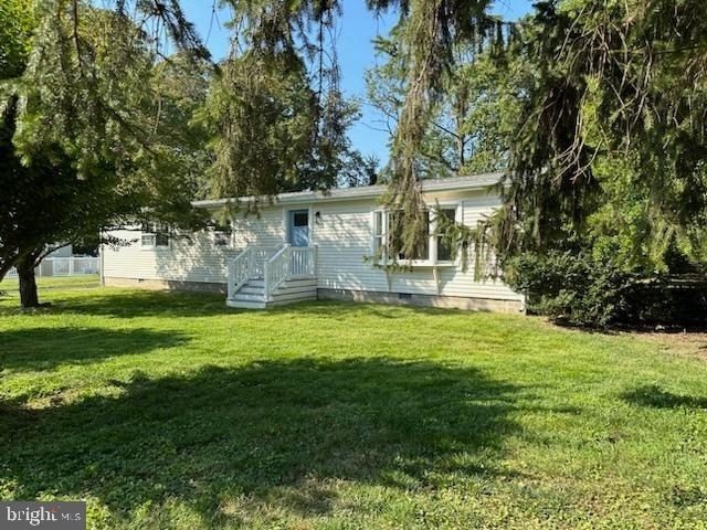 410 Spruce Street - Photo 14