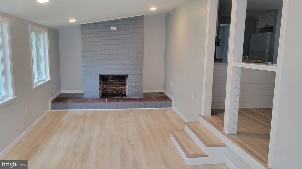 410 Spruce Street - Photo 15