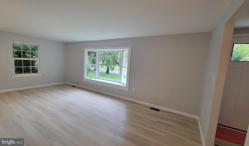 410 Spruce Street - Photo 1