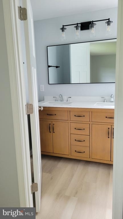 410 Spruce Street - Photo 10