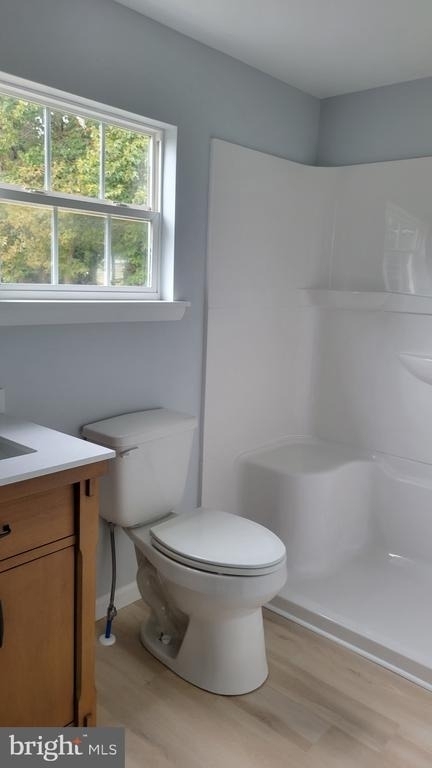 410 Spruce Street - Photo 20