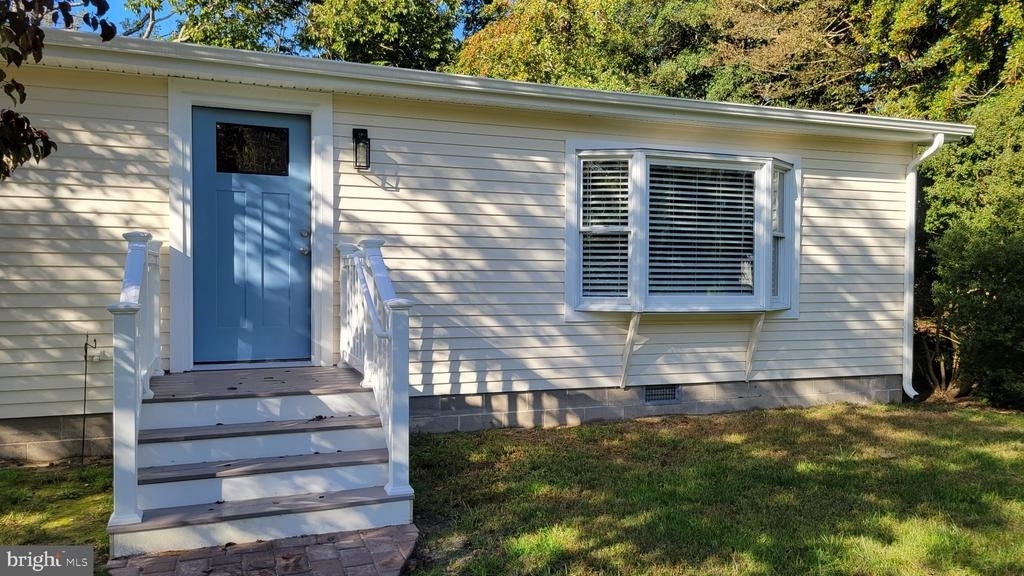 410 Spruce Street - Photo 8