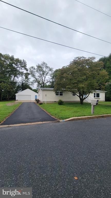 410 Spruce Street - Photo 21