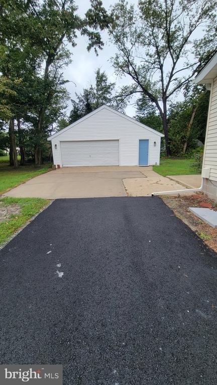 410 Spruce Street - Photo 16