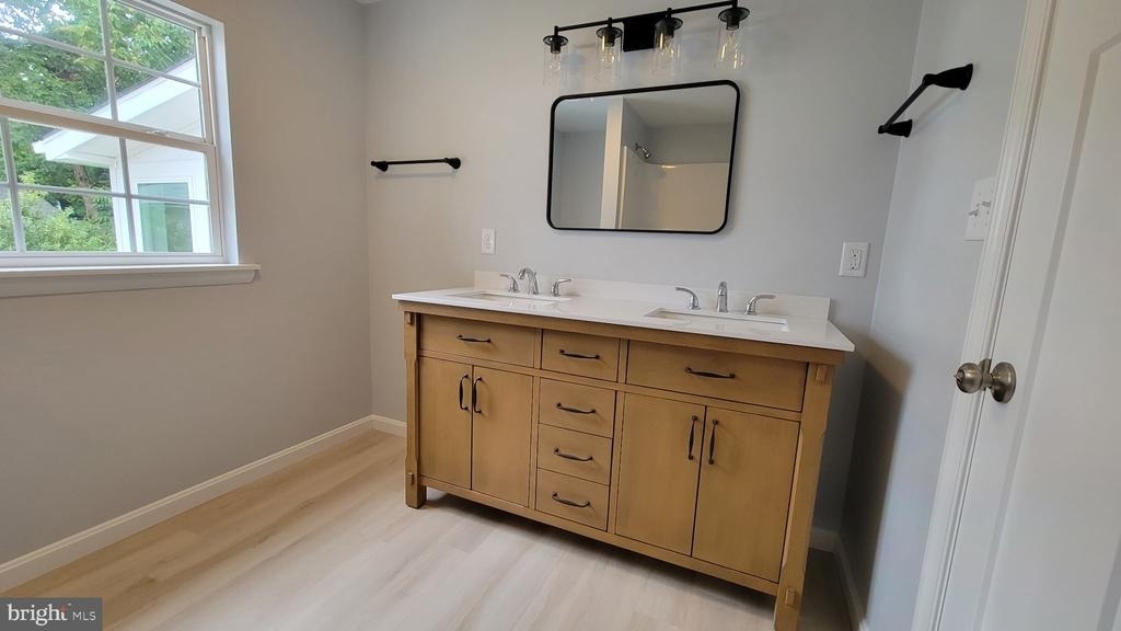 410 Spruce Street - Photo 12