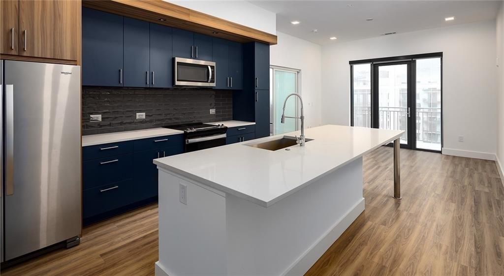 1140 Spring Street Nw - Photo 38