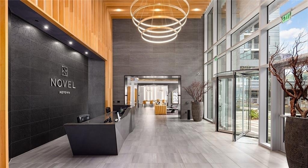 1140 Spring Street Nw - Photo 1