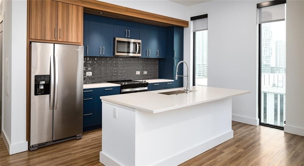 1140 Spring Street Nw - Photo 40