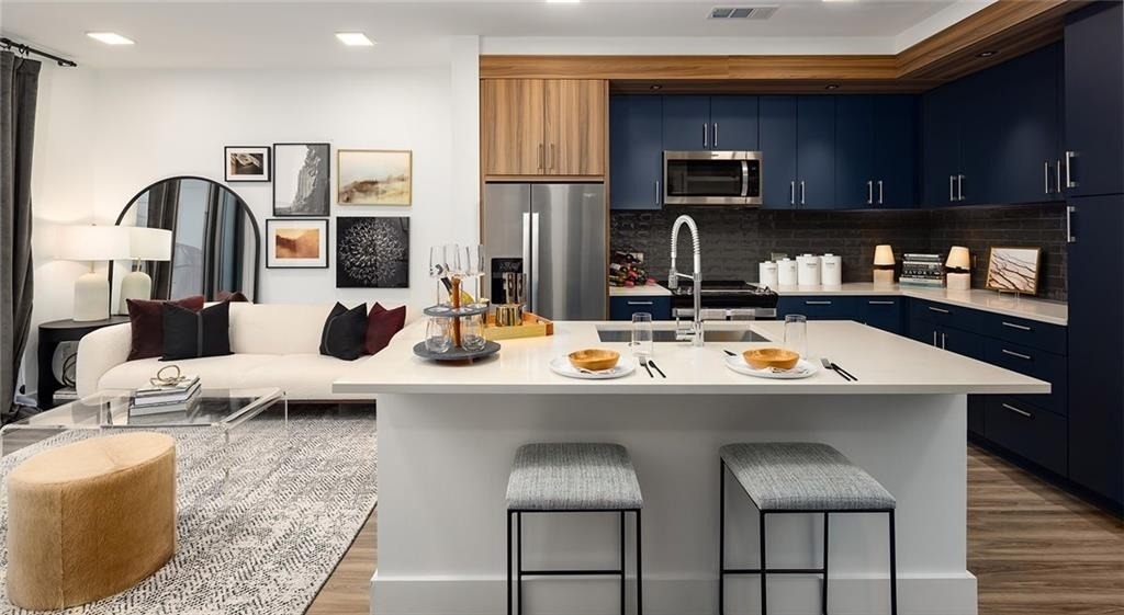 1140 Spring Street Nw - Photo 27
