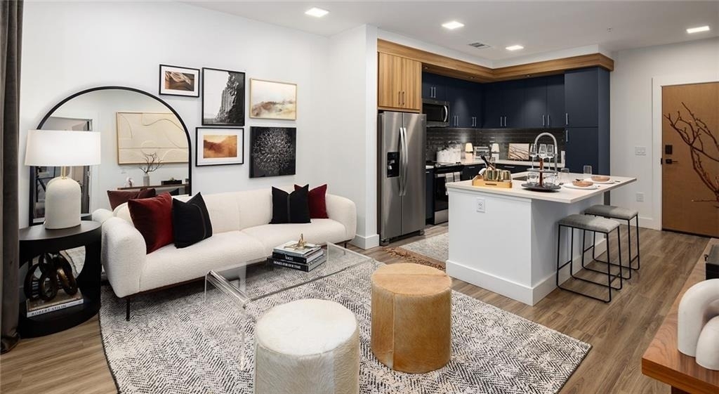 1140 Spring Street Nw - Photo 36
