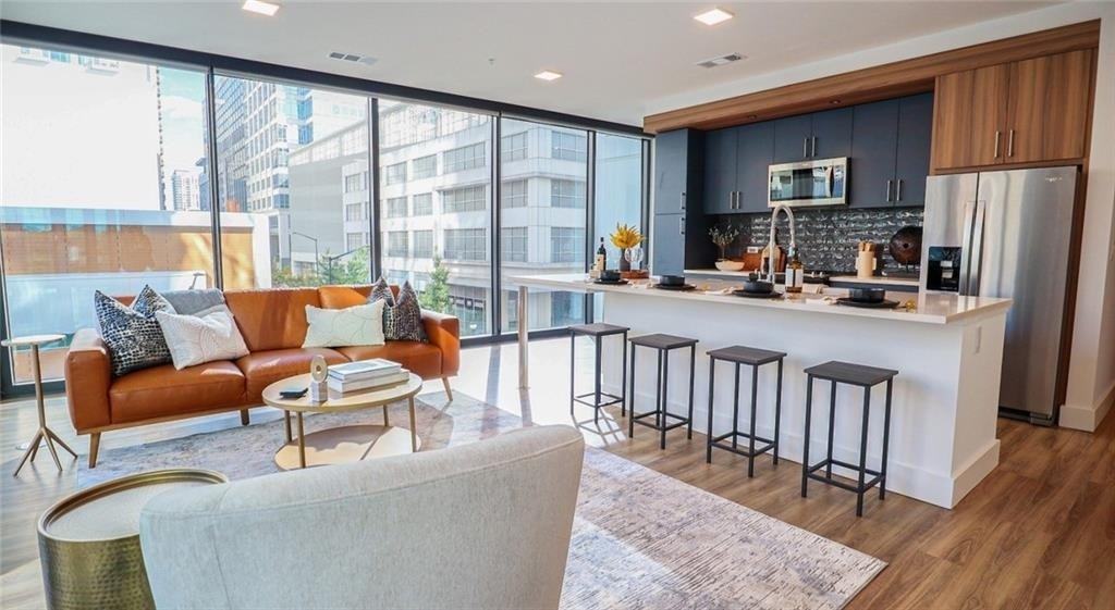 1140 Spring Street Nw - Photo 33
