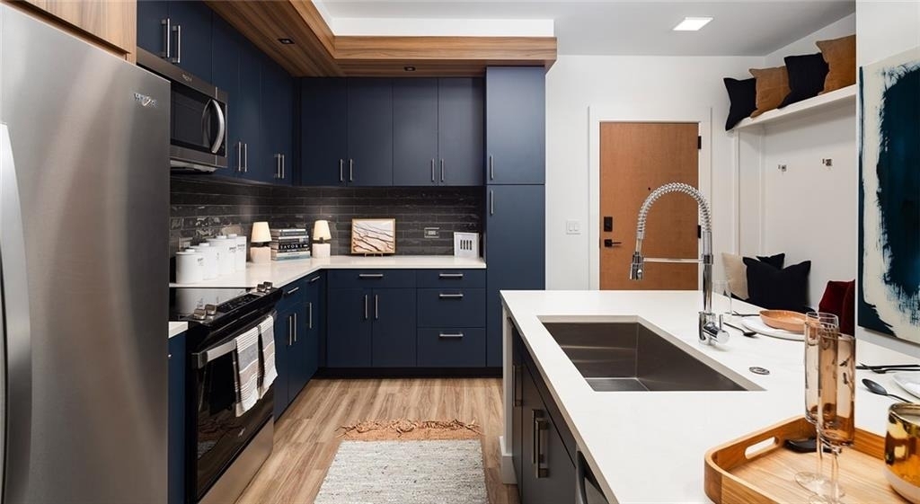 1140 Spring Street Nw - Photo 34